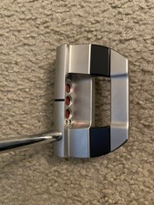 Scotty Cameron Studio Select Fastback LD 38” Putter *MINT*