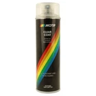 Fits MOTIP 04009 Rallye Clear Lacquer  ⭐UK Stock⭐