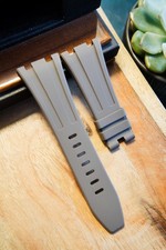 Audemars Piguet Royal Oak Offshore 42mm Rubbe...