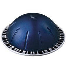 Nespresso Vertuo Diavolitto pods (60 ct) ALL 1.35oz Pods
