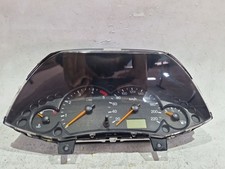 Compteur Ford FOCUS