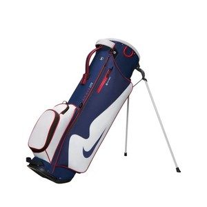 Nike Hyperadapt キャディバッグ Nike Hyperadapt Golf Bag | eBay