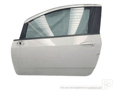 51846217 Porta ant. SX FIAT PUNTO EVO (3J) 1.2 Ber. 3p/b/1242cc
