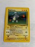 1999 Pokemon Base/ 1 st Edition Cards ect-Choose Your Cards & Complete Your Set-