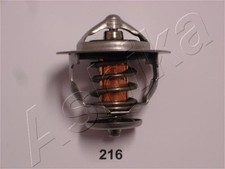 Thermostat Lexus IS SPORTCROSS