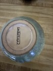 Fulper Vintage ceramic early 20th century  — photo 4