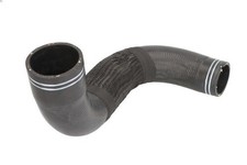 Ladeluftschlauch THERMOTEC DCH003TT für FIAT BRAVO II (198_) 1.6 2007-2014