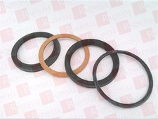 PARKER RK2AHL0171 / RK2AHL0171 (NEW IN BOX)