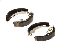 Mâchoire de frein Fiat 500