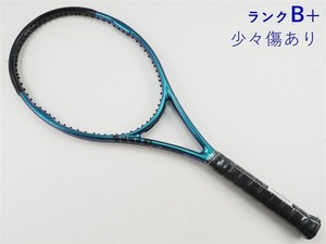 Wilson Ultra 95 | eBay