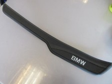 Baguette de porte BMW SERIE 3