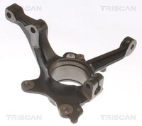 Vorderachse Rechts Triscan 8500 29718 Achsschenkel, RadaufhäNgung FüR Seat,Vw