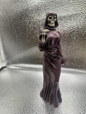 2011 Marvel Select Diamond Select Lady Death ...