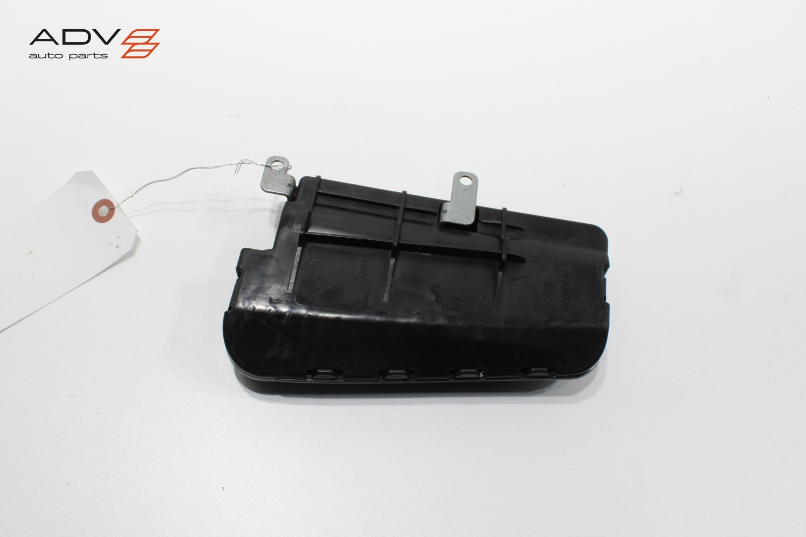 2003 - 2010 BENTLEY CONTINENTAL FRONT LEFT DRIVER SIDE SEAT AIRBAG AIR BAG OEM