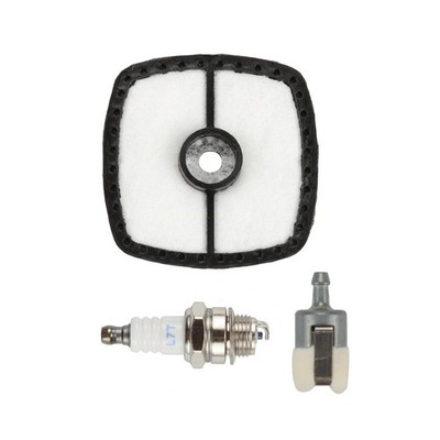 13120507320 A226001410 Repower Tune Up Kit for Echo SRM210 SRM225 ES-21