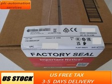 New AB 1783-BMS20CGP / A Stratix 5700 Ethernet Switch 1783BMS20CGP