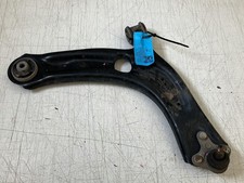 Triangle de suspension Volkswagen PASSAT