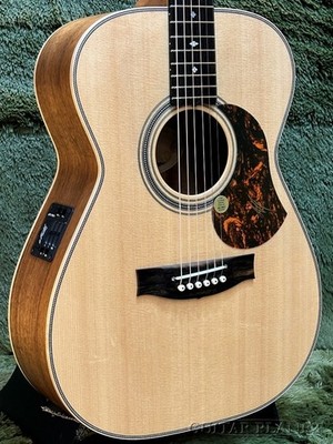 MATON EBG808 Artist #30081 Acoustic Guitar