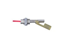 162795 Gems Sensors & Controls Sensors, LS-7 Series LS-7 Series Level Switch