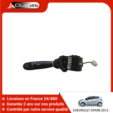 Clignotant Chevrolet SPARK