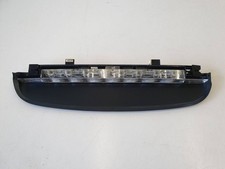 BMW 4 F36 Gran coupe 2015 Hinten Dritte Bremsleuchte234 7375419 TGR4672