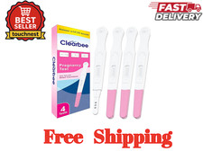 4 Pack Fake Test Positive Positive Test Practical Joke Fast Free Shipping