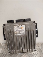 Moteur Nissan NOTE