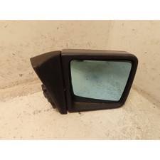 Retroviseur droit (ou coque) Mercedes 250