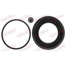 Reparatursatz Bremssattel vorne für Renault Scénic 4 J9 Talisman LP KP | 24299