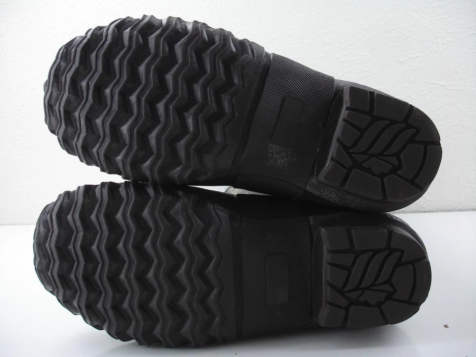 Mens 9 M LaCrosse Alphaburly Pro 18' Realtree Max-5 800G Hunting Boots Camo Tall - Image 4 of 4