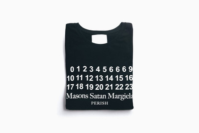 メシア666 F3st-611XTS MEDUSA - Megabass