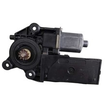 Motorino alzavetro anteriore sinistro 807311050R Renault Scenic X-Mod 2009-2016