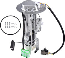 For Nissan D21 1986-1992 Fuel Gas Pumpsending Unit Module Assembly-1705001g04 For Nissan D21 1986-1992 Fuel Gas Pumpsending Unit Module Assembly-1705001g04
