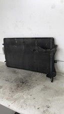 Radiateur Volkswagen TOURAN