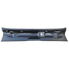 0849-113 Key Parts Cowl Panel Lower Inner Interior Inside For Chevy C10 Pickup 0849-113 Key Parts Cowl Panel Lower Inner Interior Inside For Chevy C10 Pickup