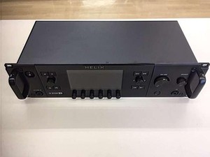 Helix Line 6 Rack | eBay