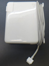 Genuine 85W MagSafe2 Power Adapter for Macbook Pro 15 17'' 2012-2015 A1172