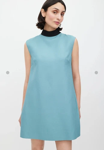 Abito donna Valentino