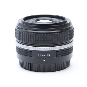 Nikon Z 40mm F2 | eBay