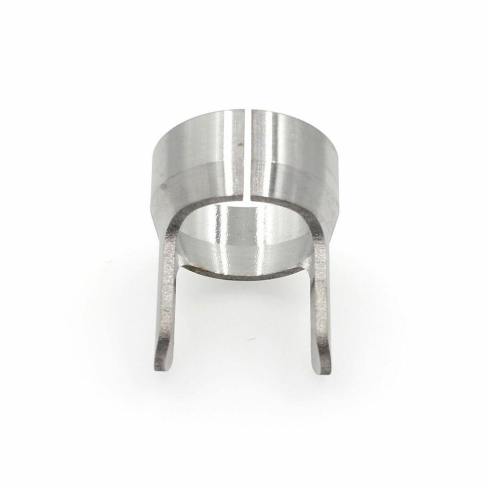 For Thermal Dynamics for SL100 1pcs WS 9-8281Plasma Torch Standoff