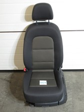 Sedile guida anteriore sinistro Audi Q3 I 8U originale