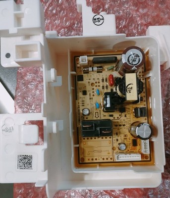 Original Samsung WD70T4046EWEF WD80T554DBXS3 Assy Leiterplattenmodul Original DC9202665A