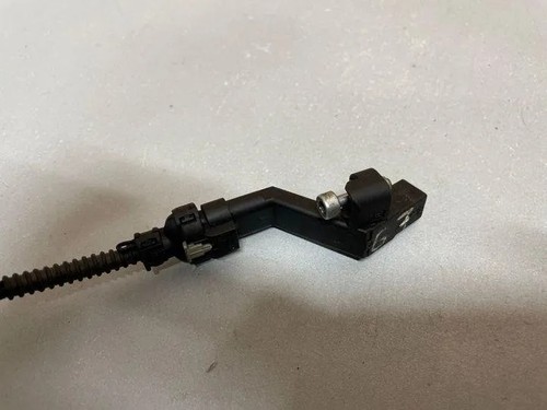 VW GOLF VII Variant BA5, BV5 Nockenwellendrehzahlsensor 04L906433B 22159773