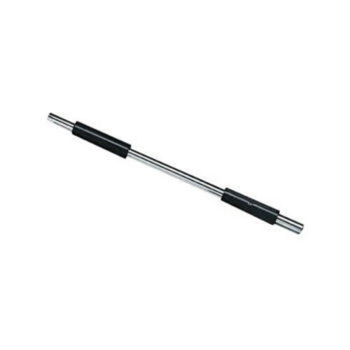 NEW Mitutoyo 167-147 Micrometer Standard: 7