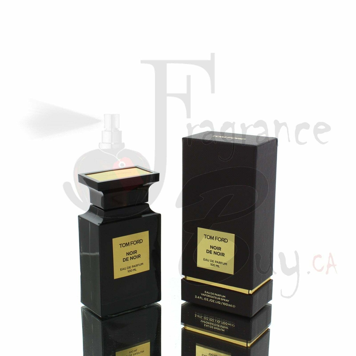【新品未使用】DAMI SAYSUM Eau de Parfum 10ml Fragrance | DAMI