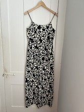 j crew maxi dress 4