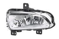Nebelscheinwerfer 047410 Valeo FüR Fiat