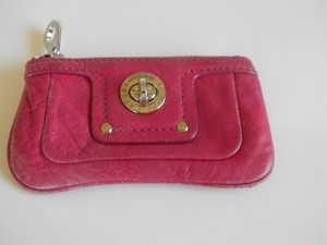Marc-By-Marc-Jacobs-Pink-Coin-Purse
