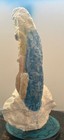 Bild 5 von 6