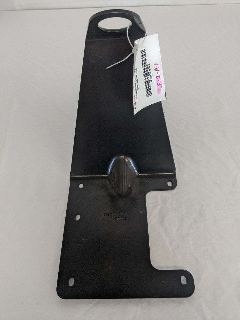 Freightliner Hose Hanger Bracket w/ 596 - P/N 12-26650-000 Freightliner Hose Hanger Bracket w/ 596 - P/N 12-26650-000